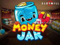 Real money online casino new jersey33